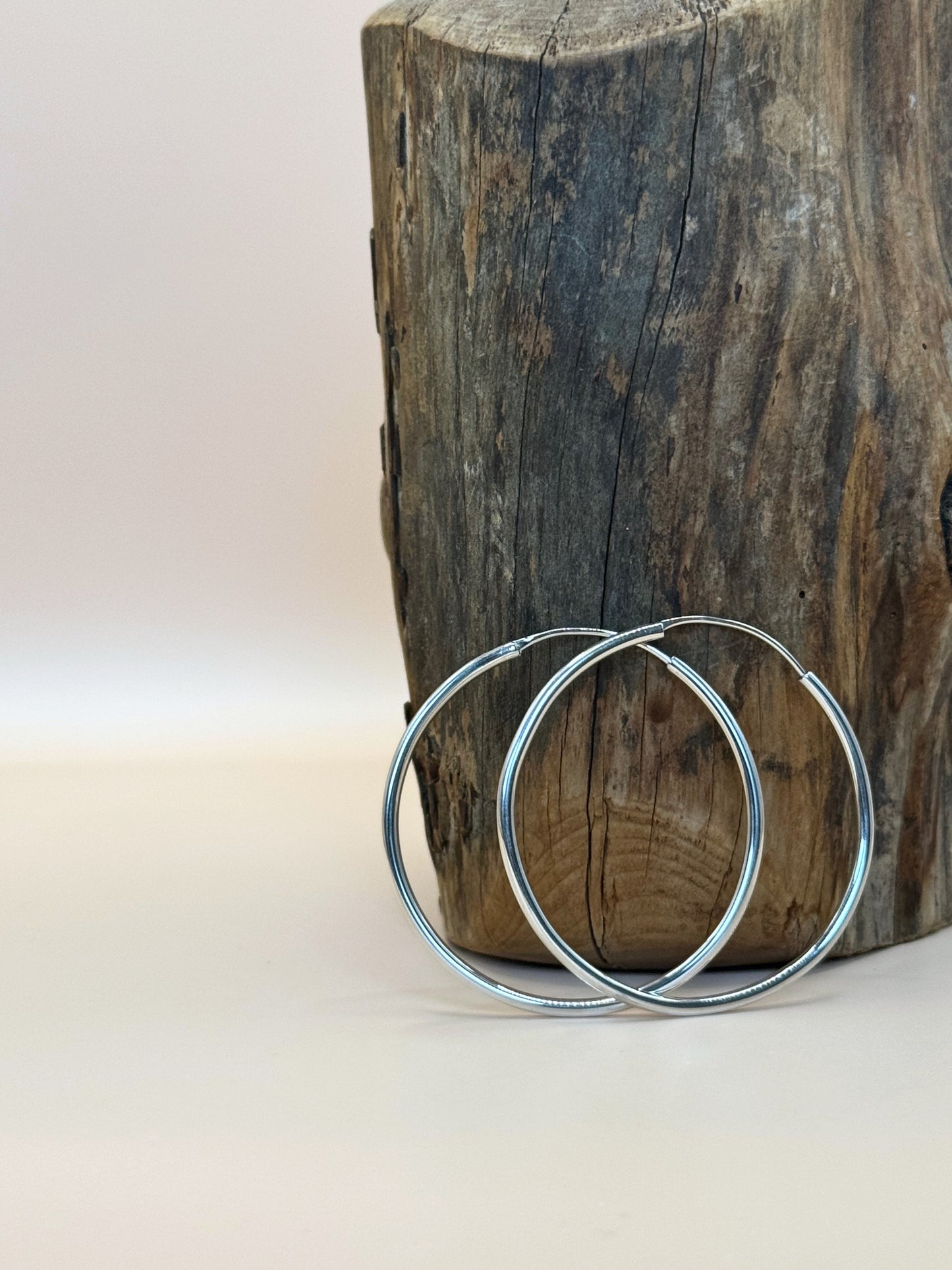 Oriza Hoops