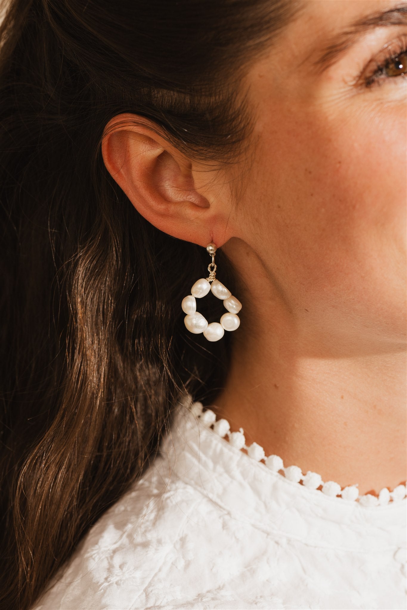 Stella Pearl