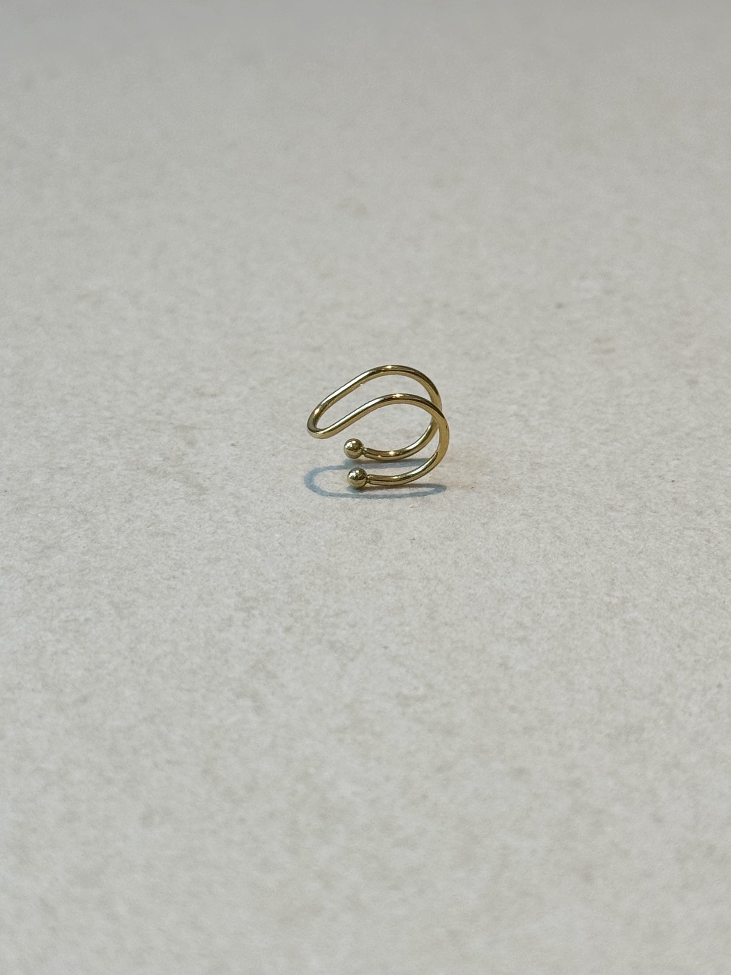 Kapi Earcuff