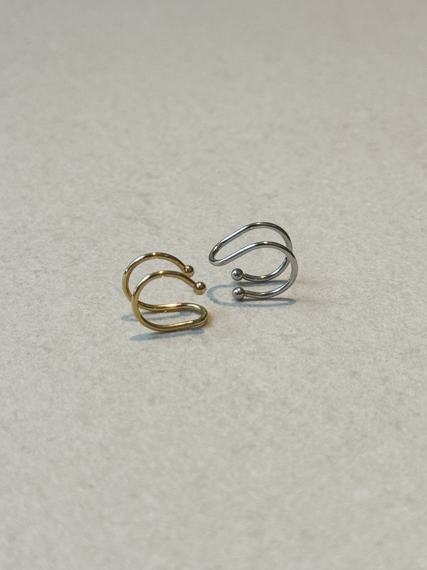 Kapi Earcuff