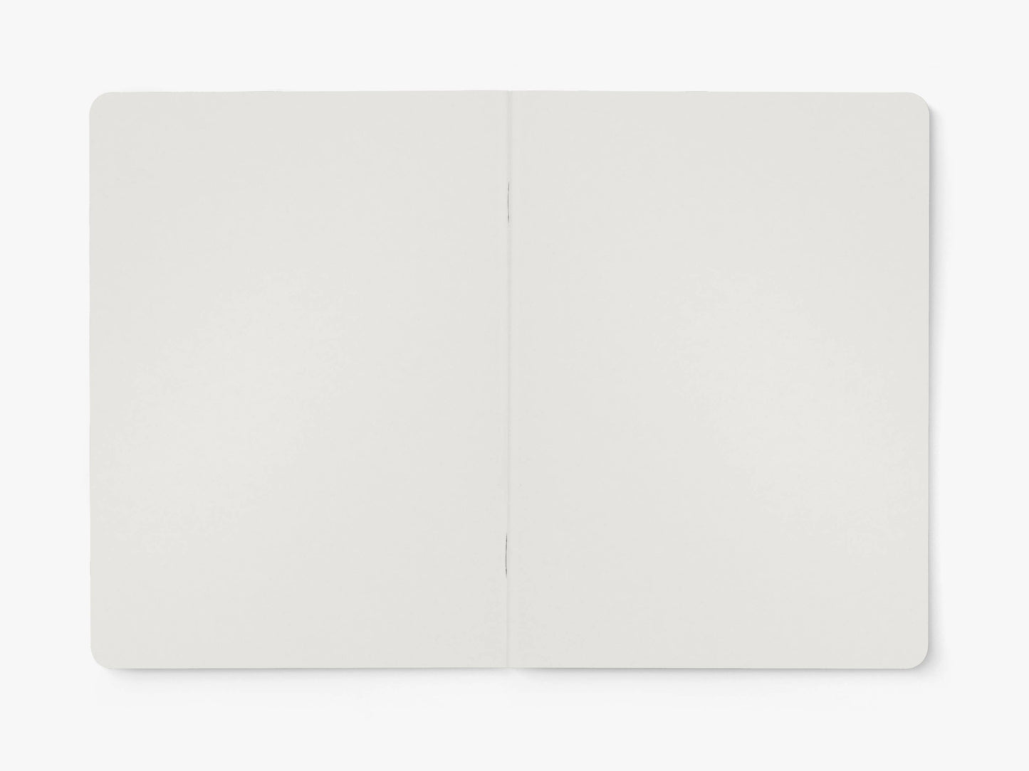 typealive - Notebook / My Purriority Plans