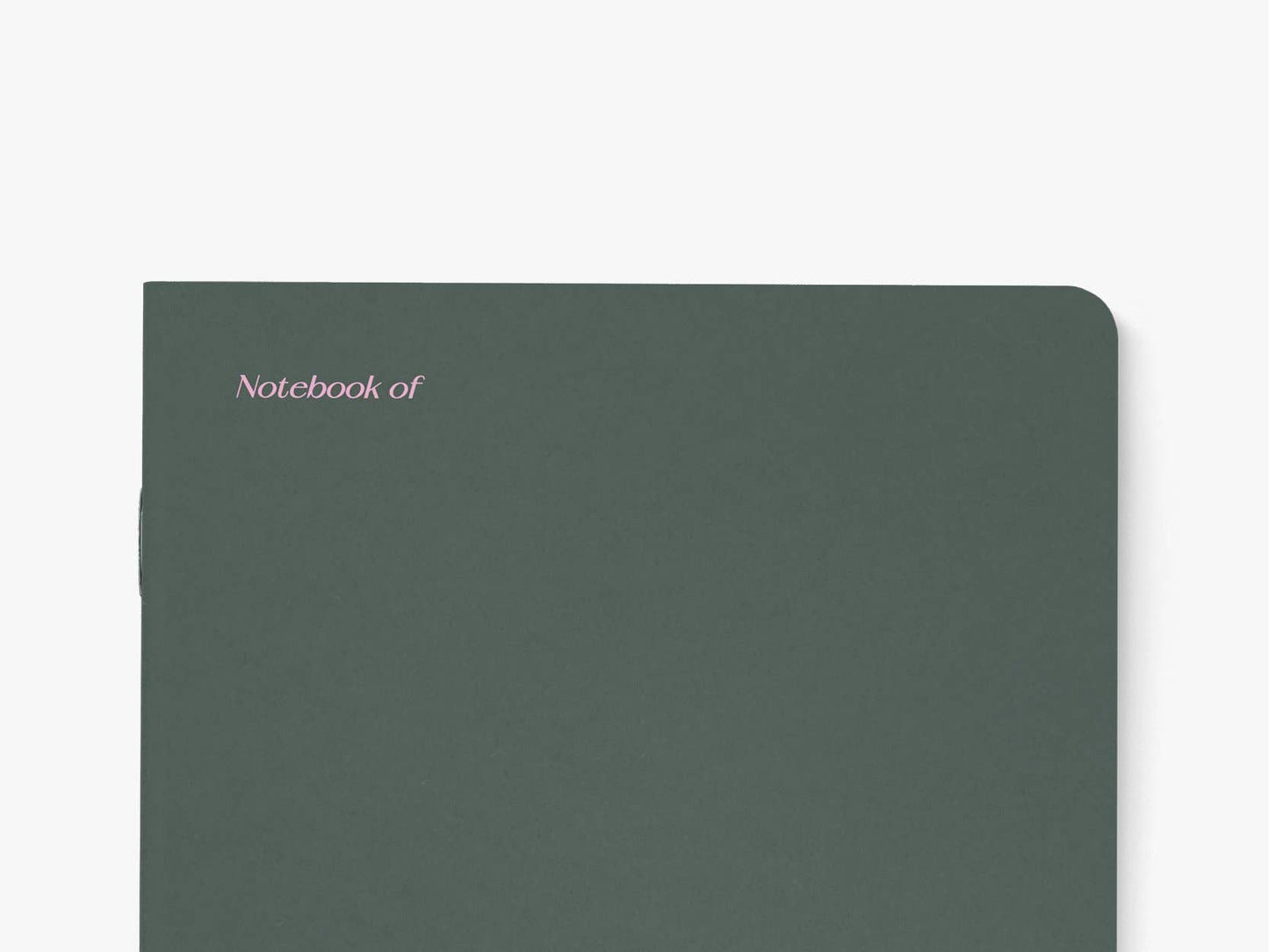 typealive - Journal/Bodies I Buried
