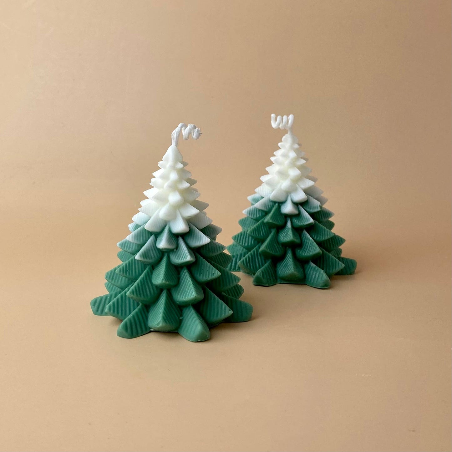 SOULCandle - Christmas Candles