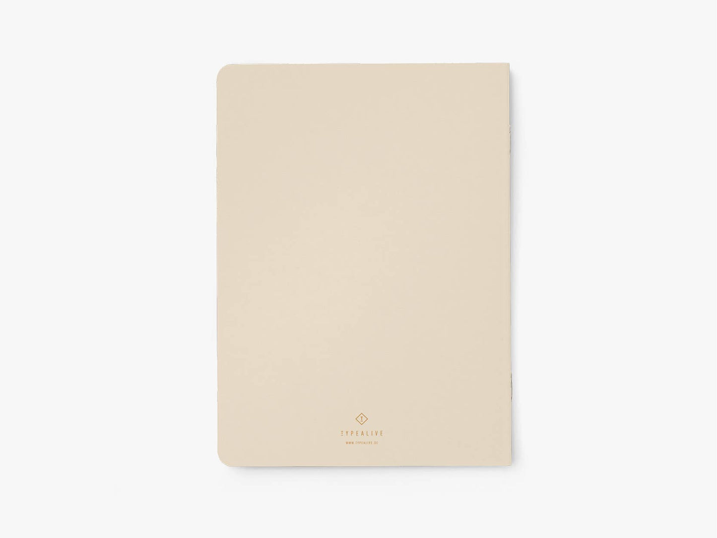 typealive - Journal/Feminist Agenda