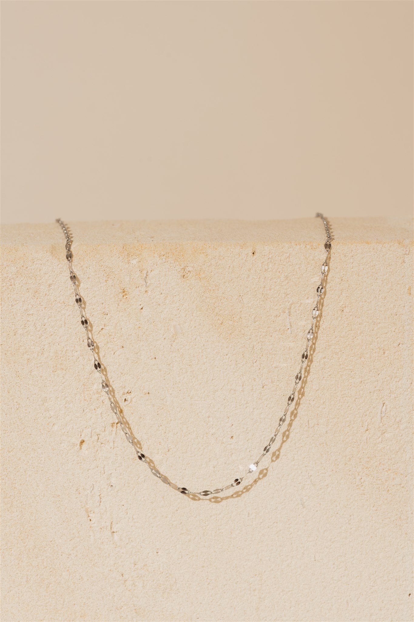 Laya Chain