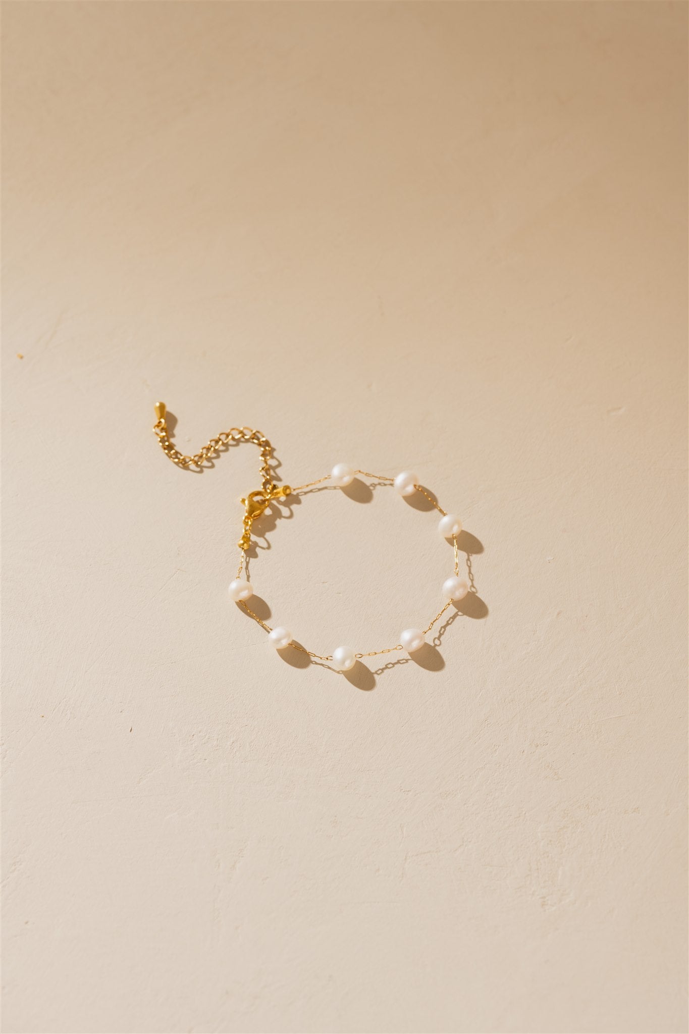 Tai Bracelet