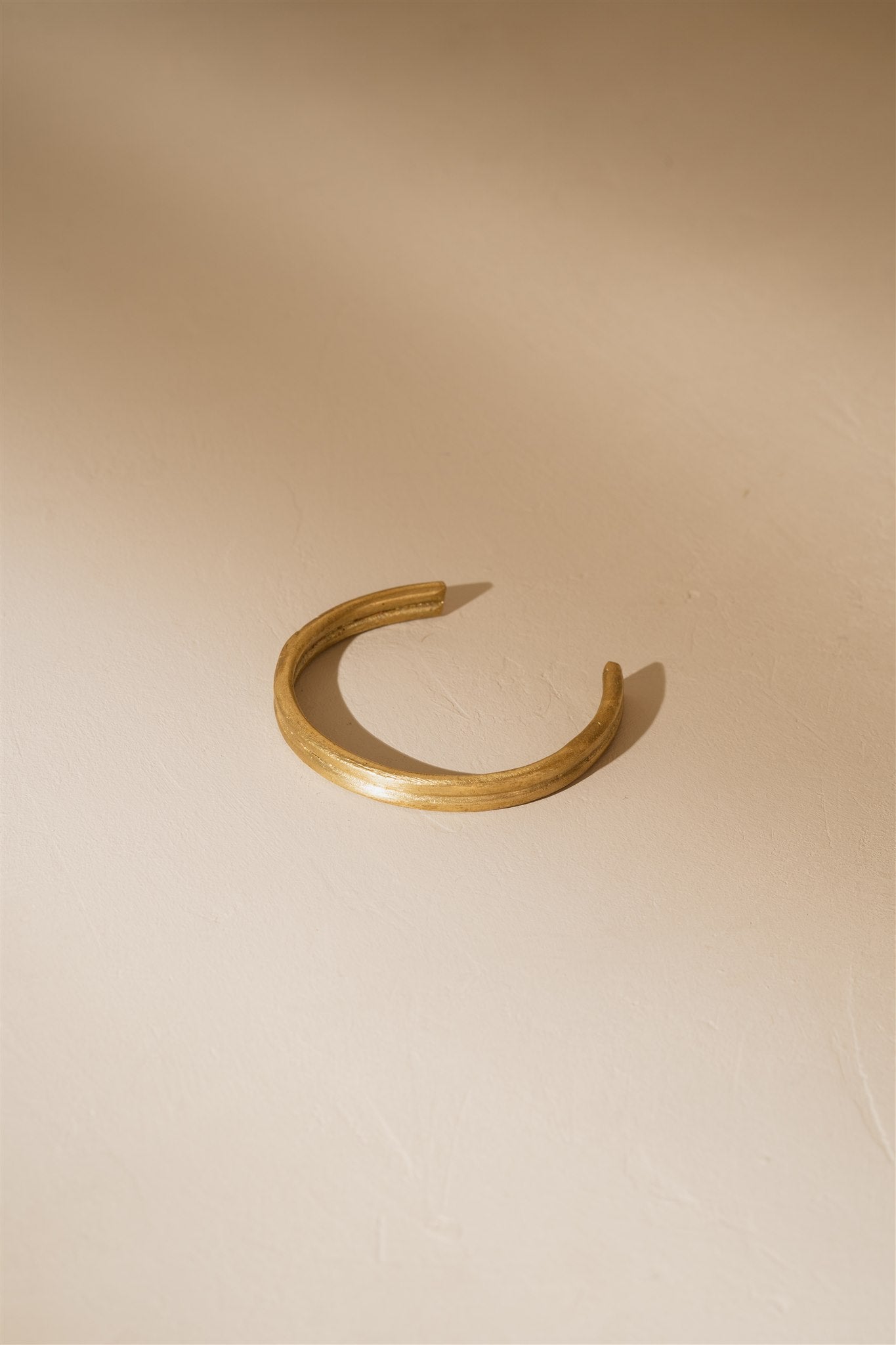 T'Boli Bangle: Defeng