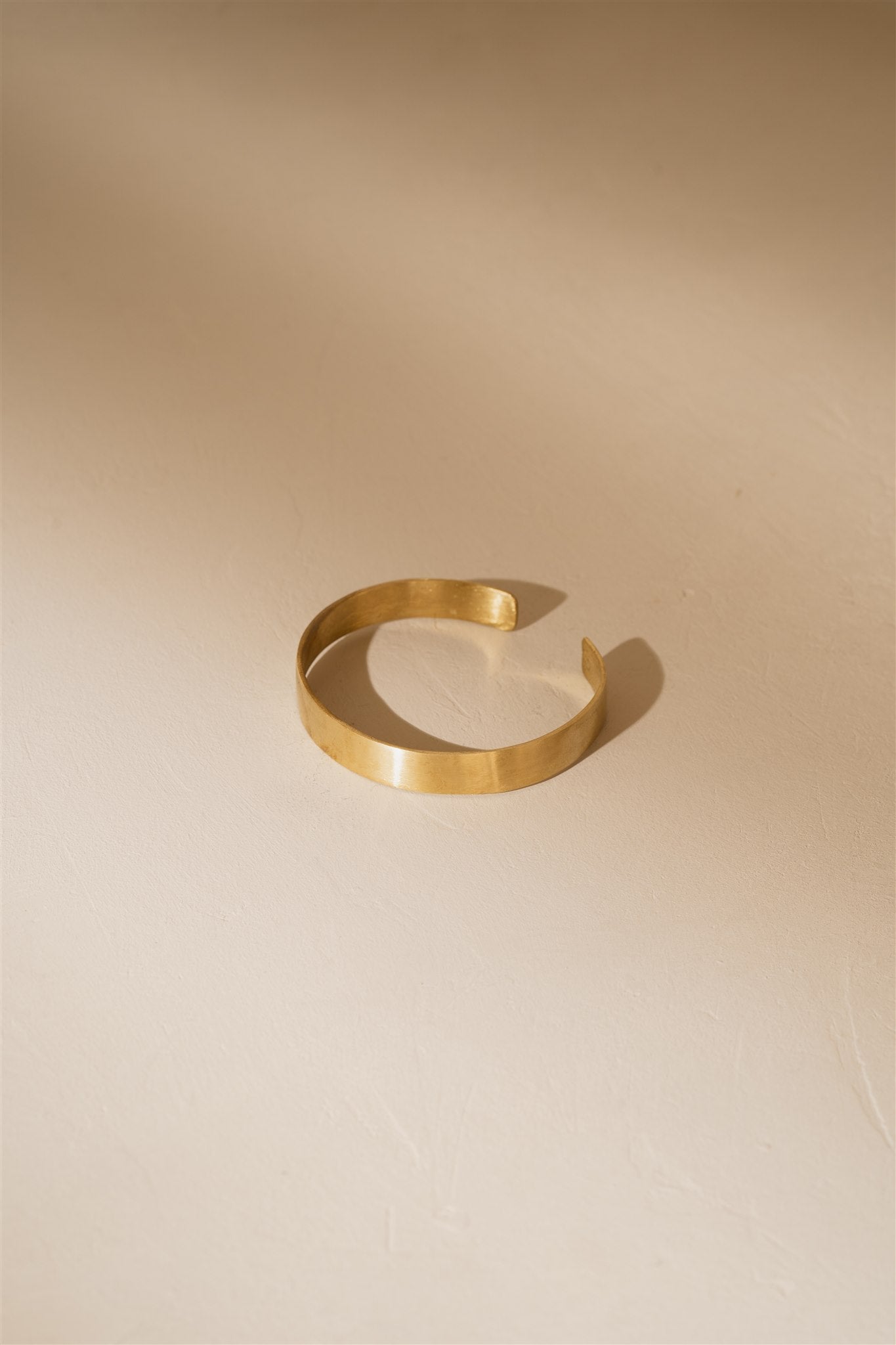 T'Boli Bangle: Bel