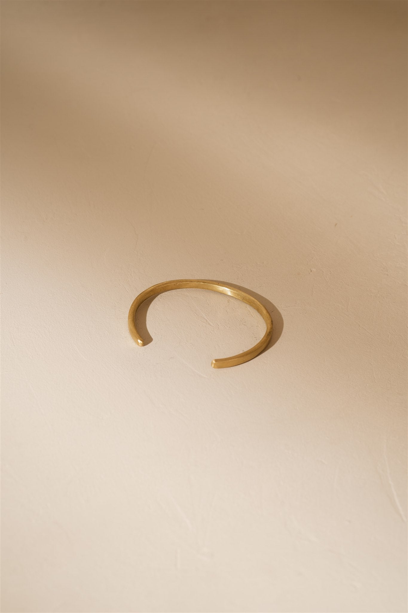 T'Boli Bangle: Blos