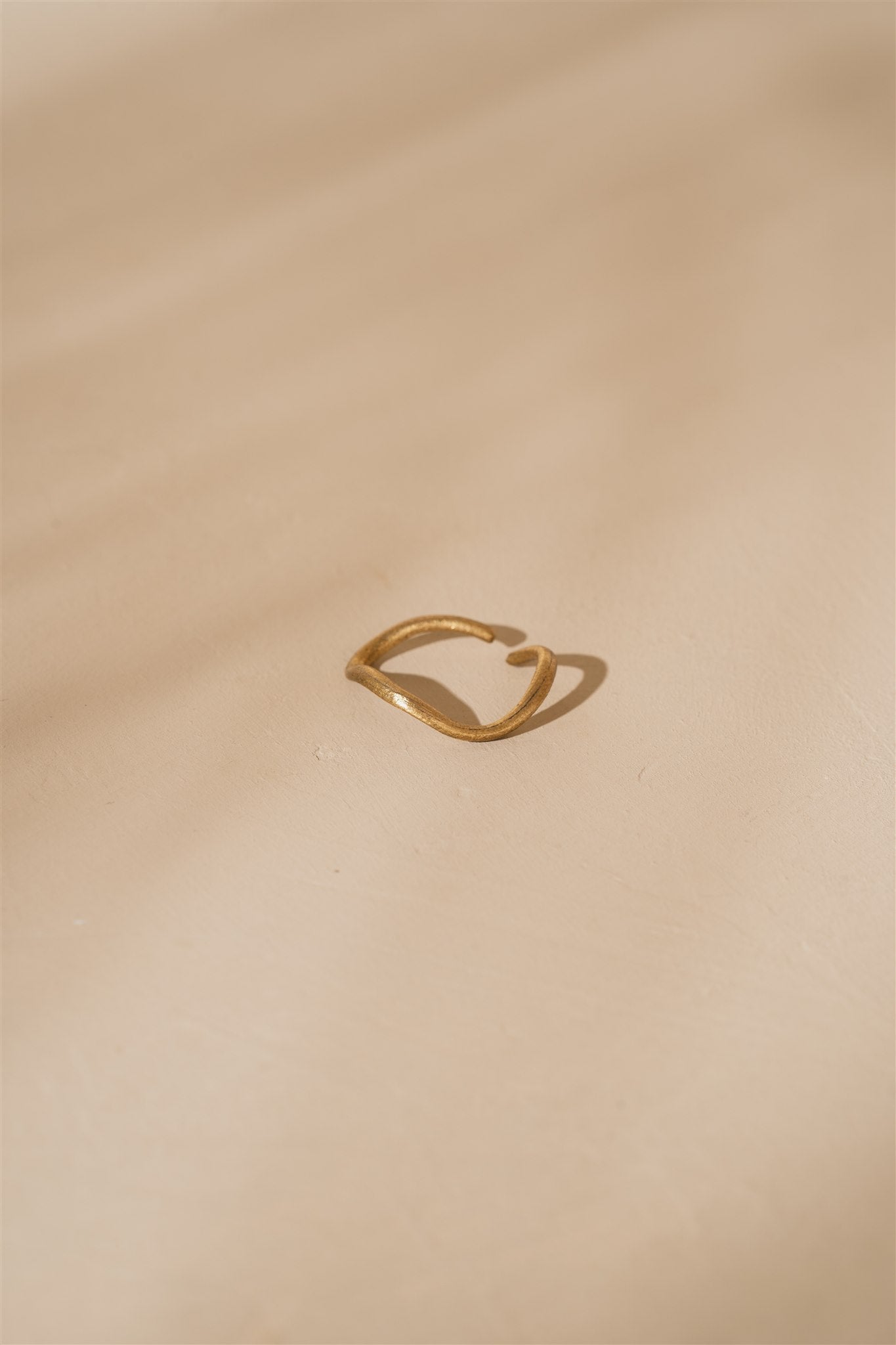 T'Boli Ring: Kulu El