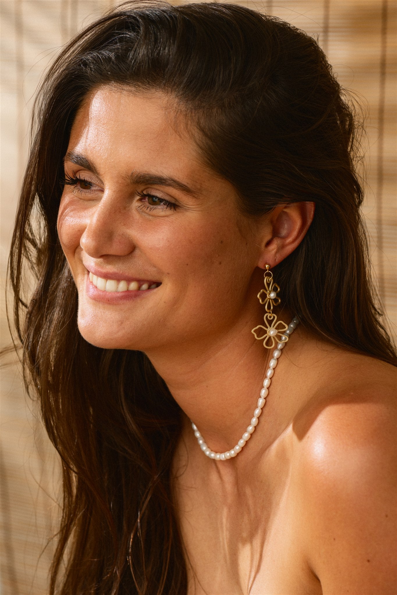 Nina Pearl
