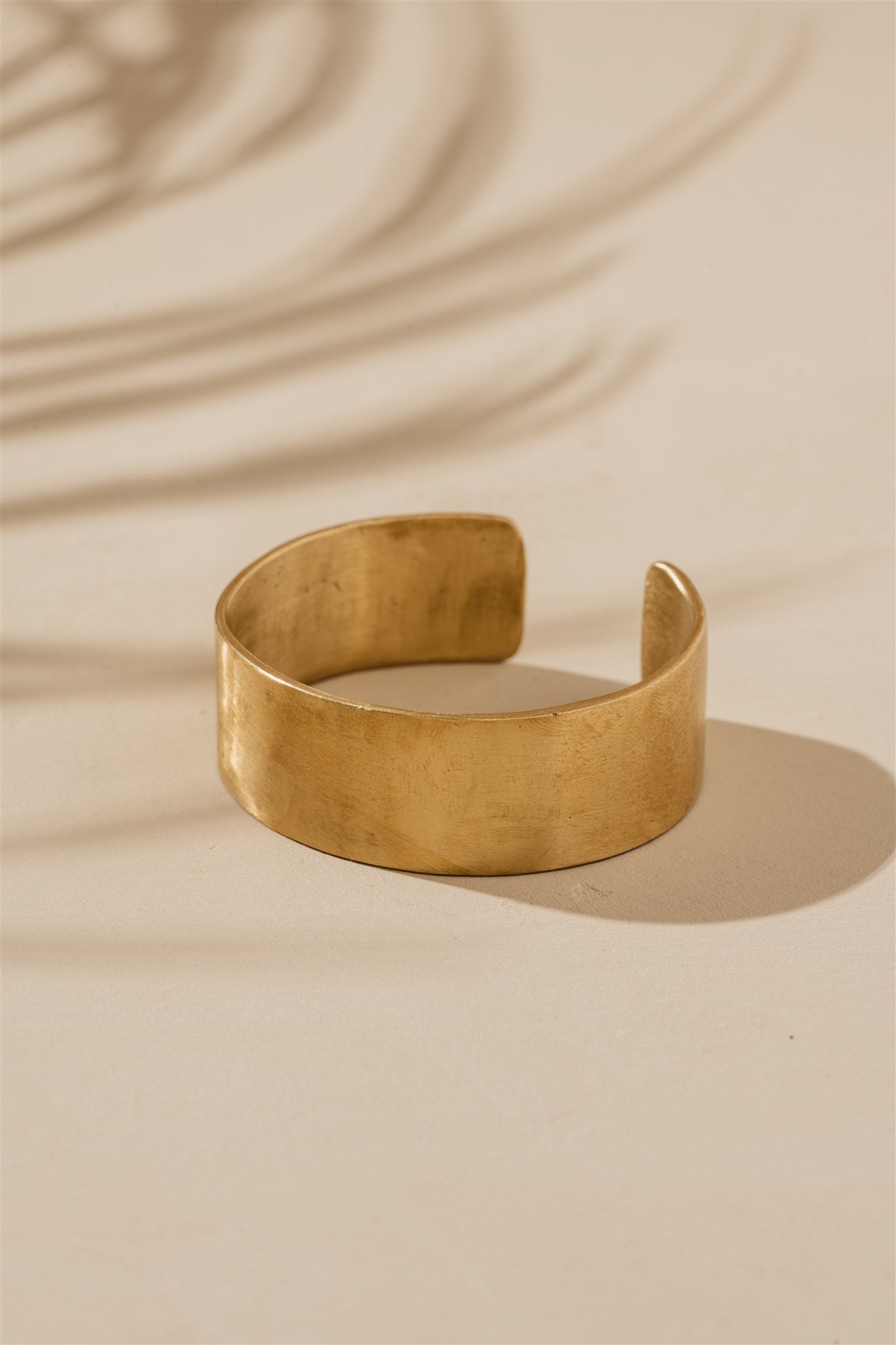 T´boli Bangle: Kala