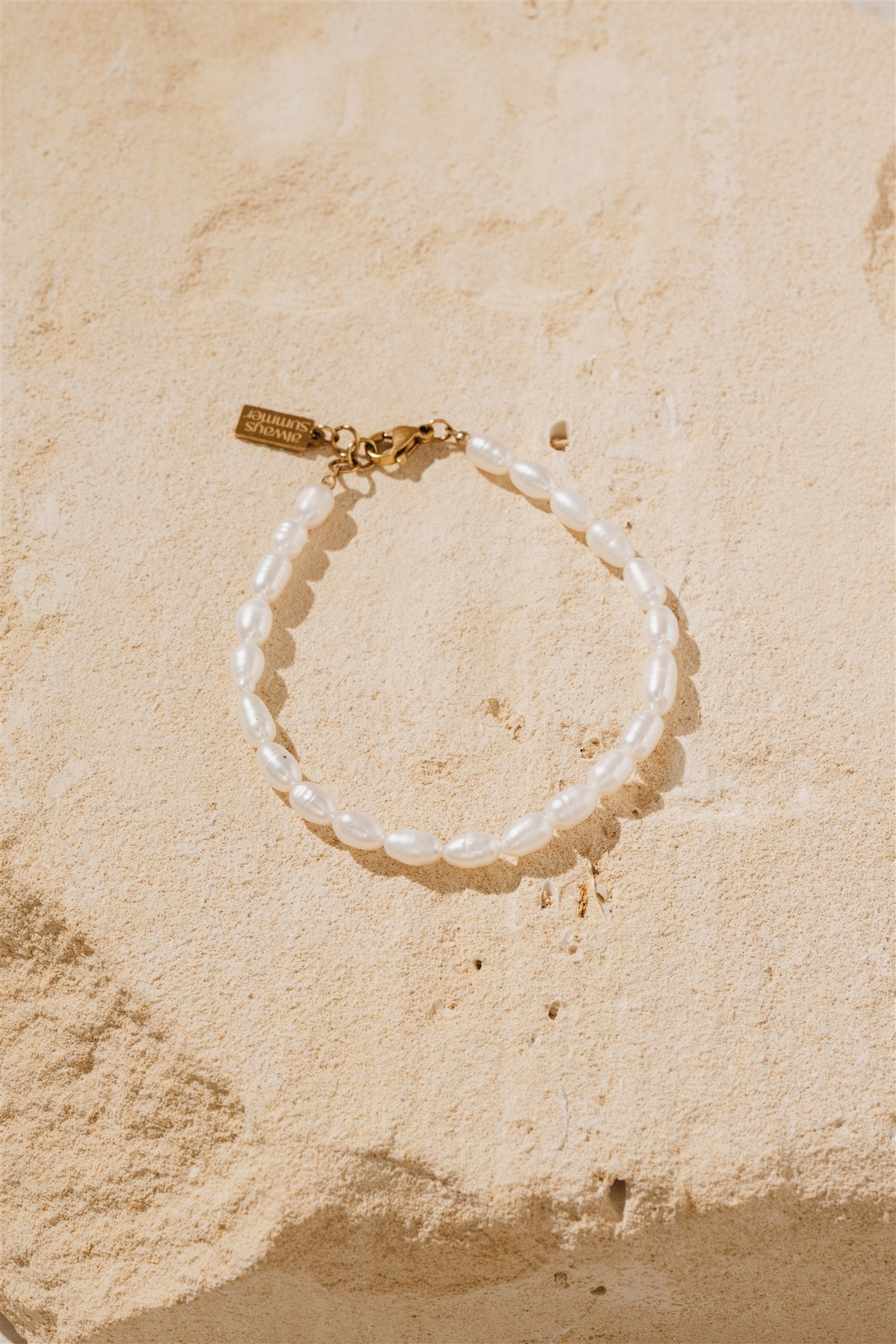 Dani Bracelet