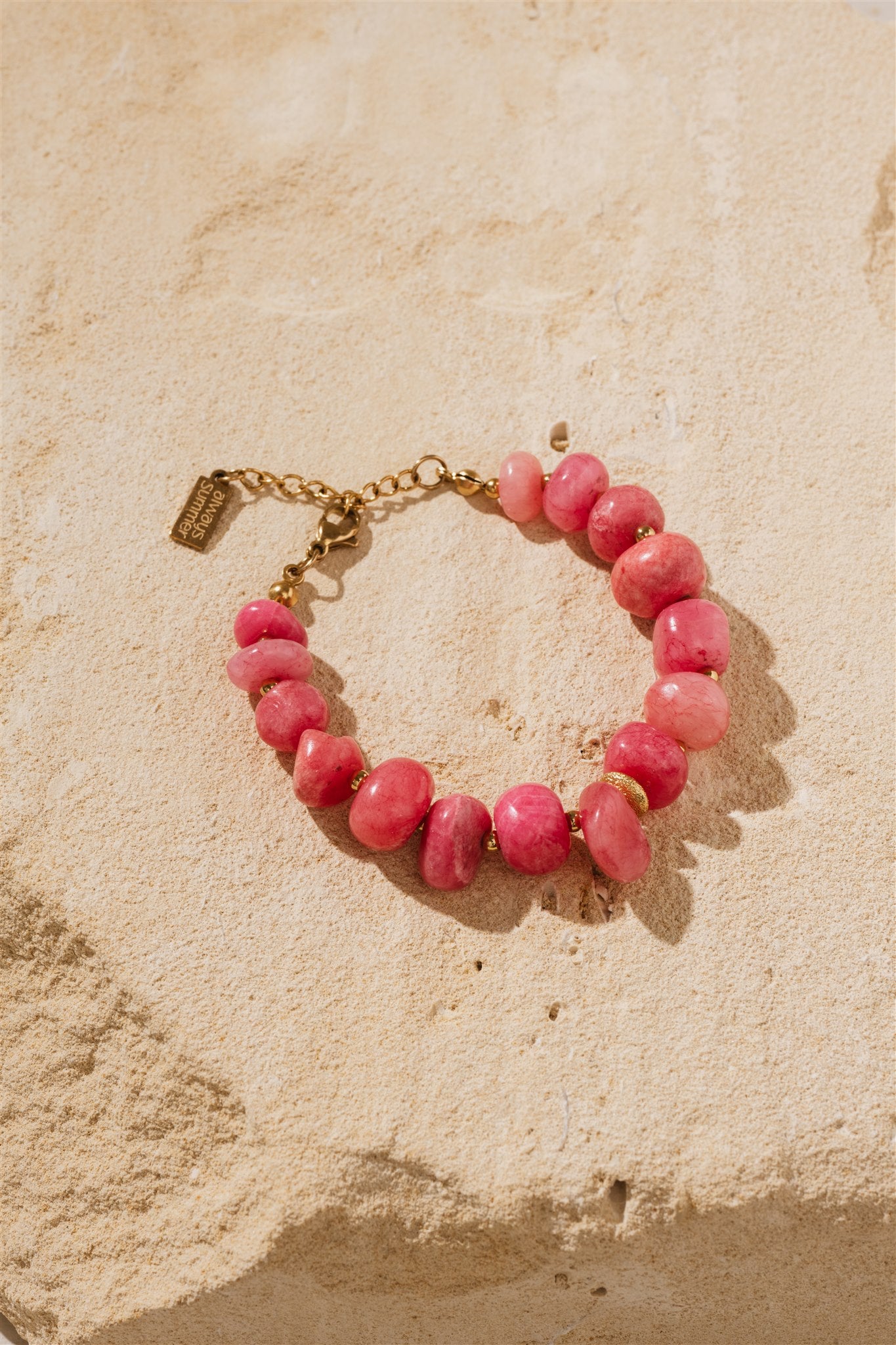 Aro Bracelet