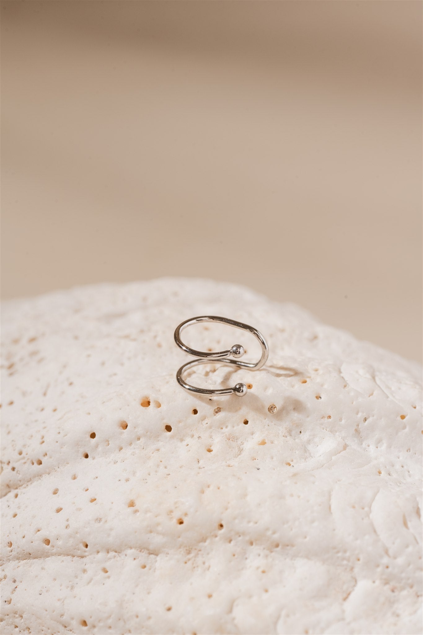 Kapi Earcuff