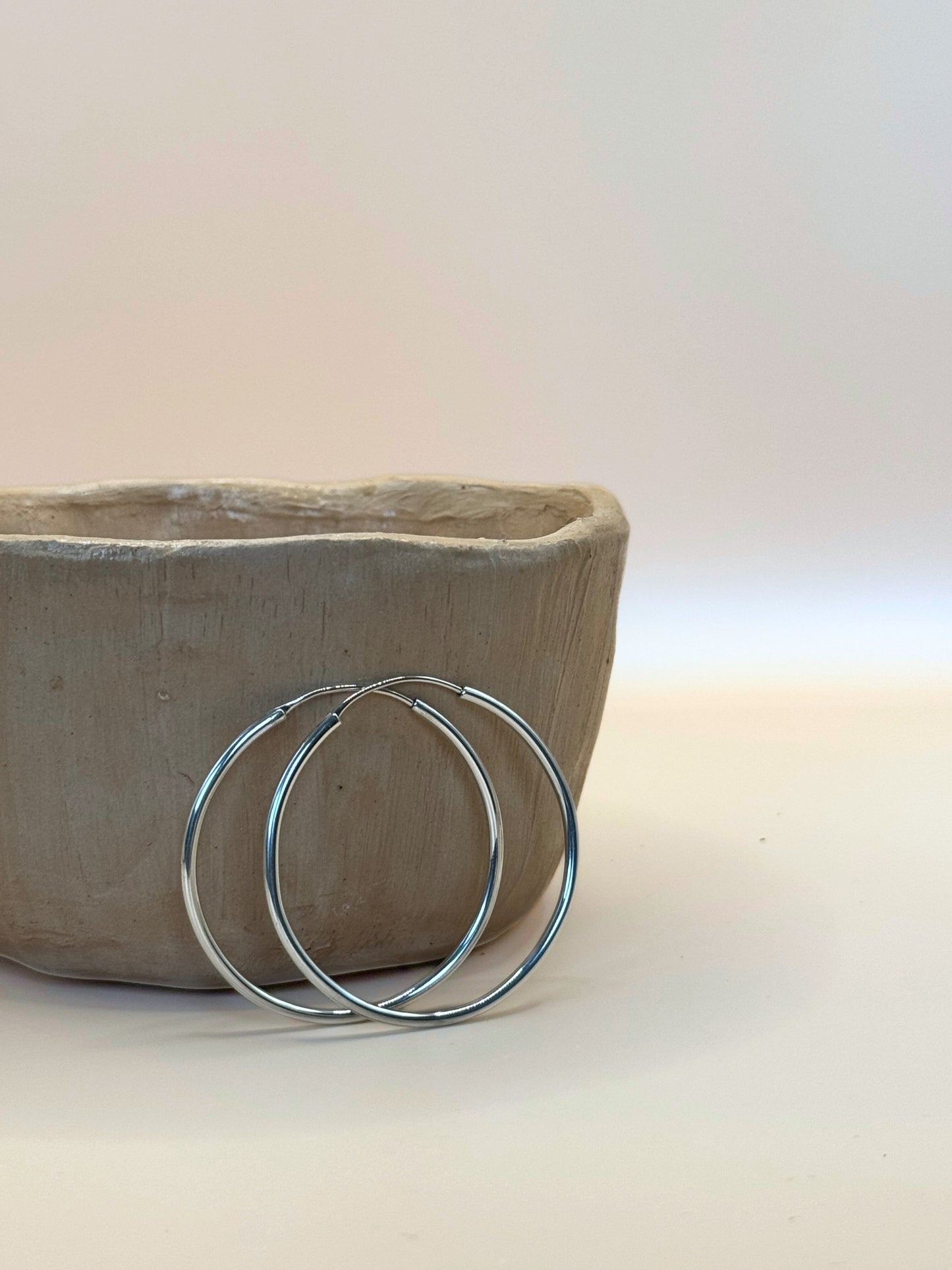 Oriza Hoops