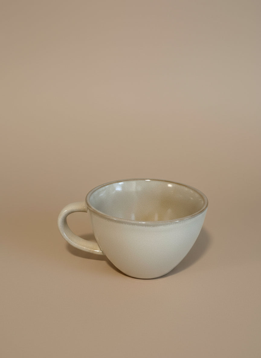 Ceramic Mug