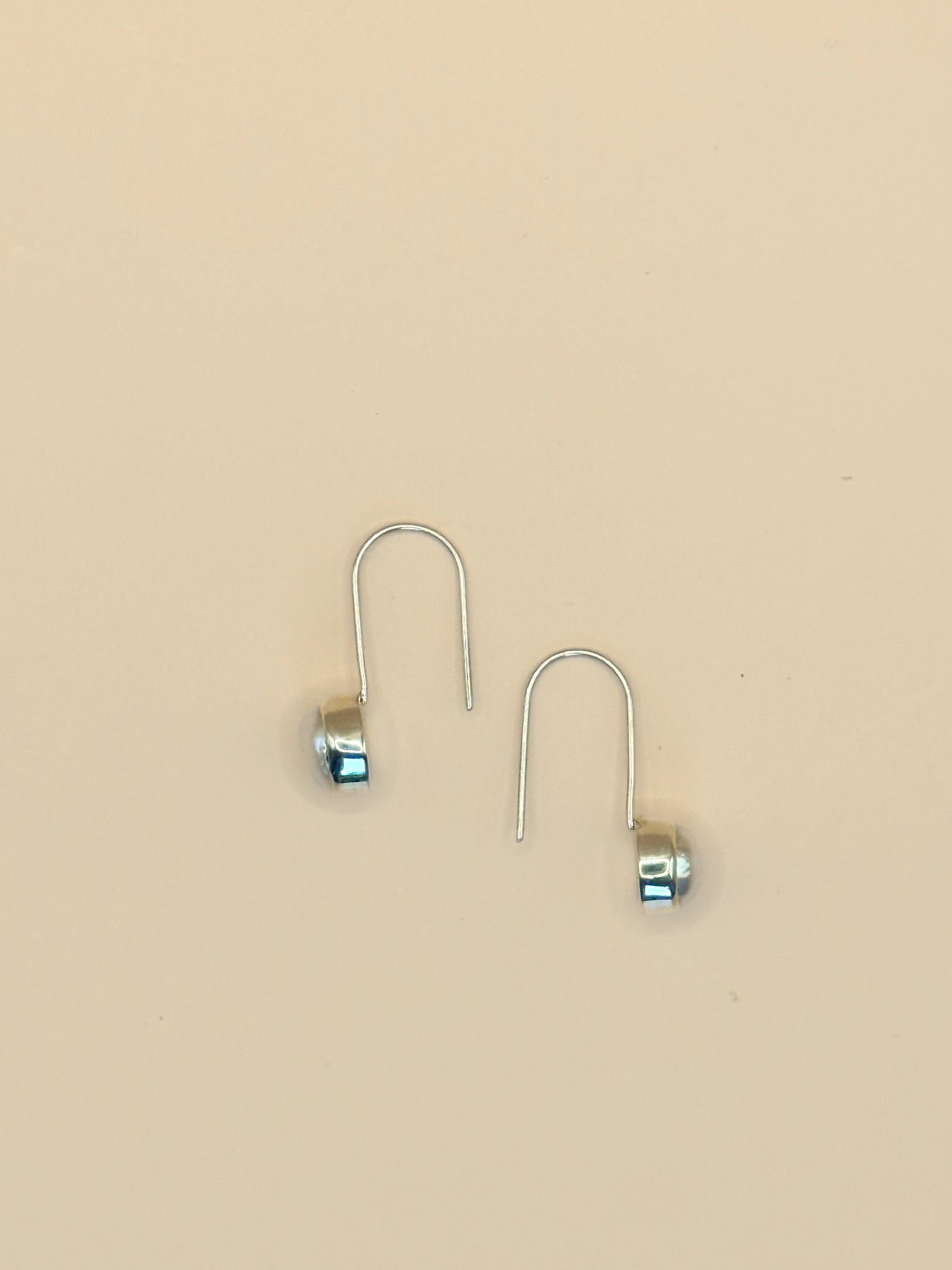 Paulie Earring