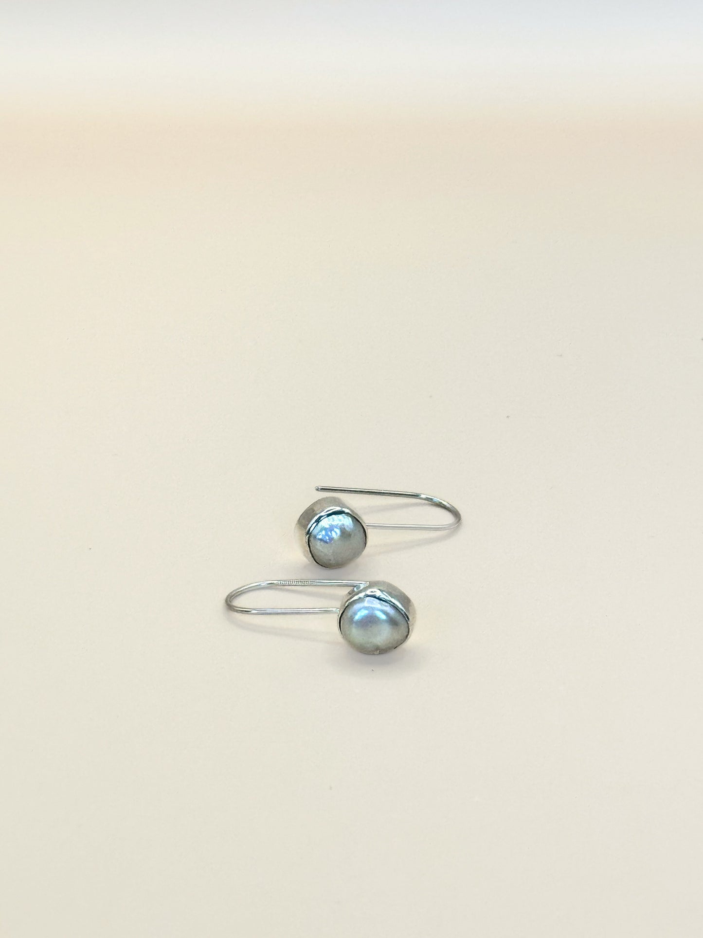 Paulie Earring