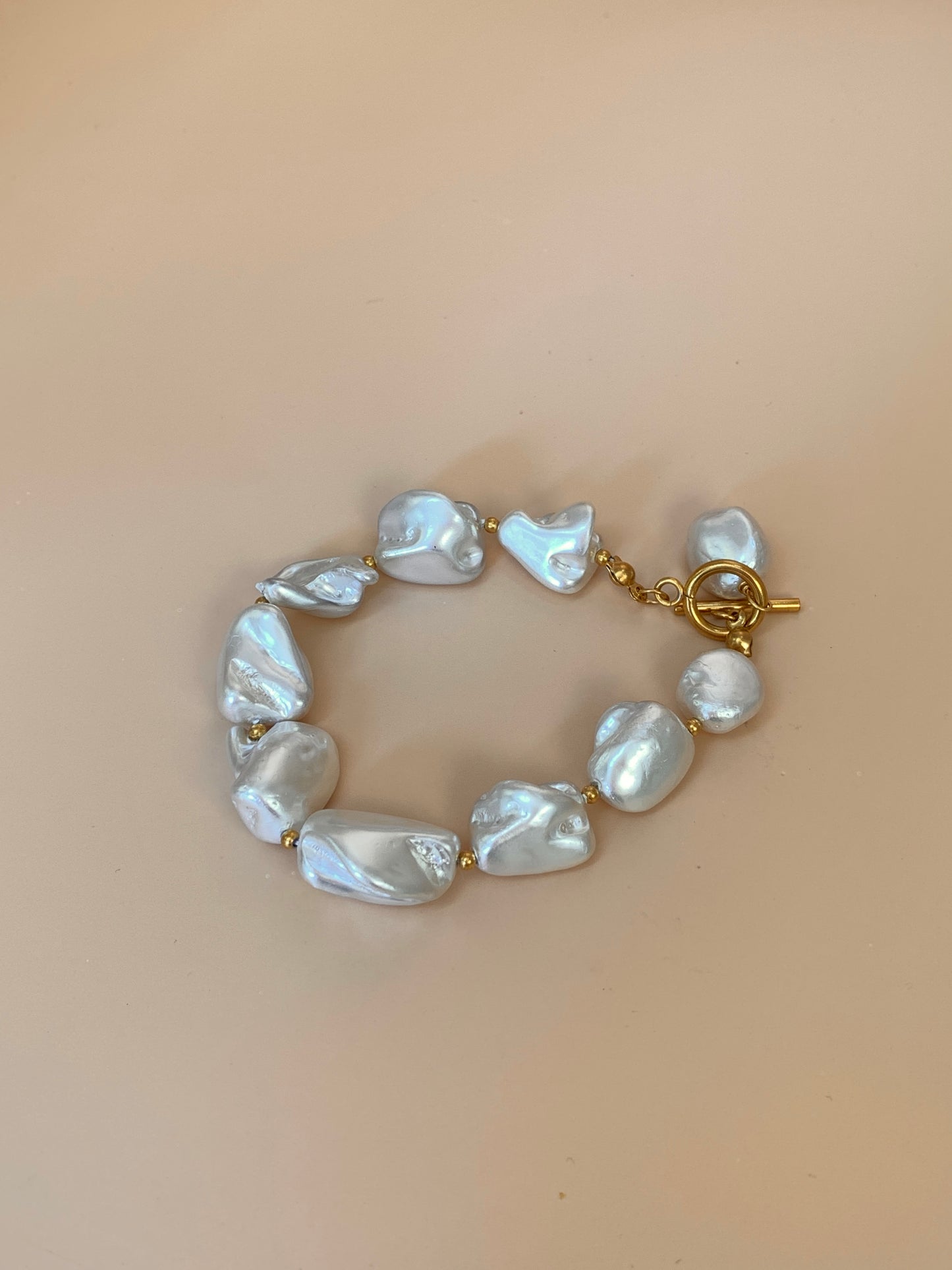 Perlas