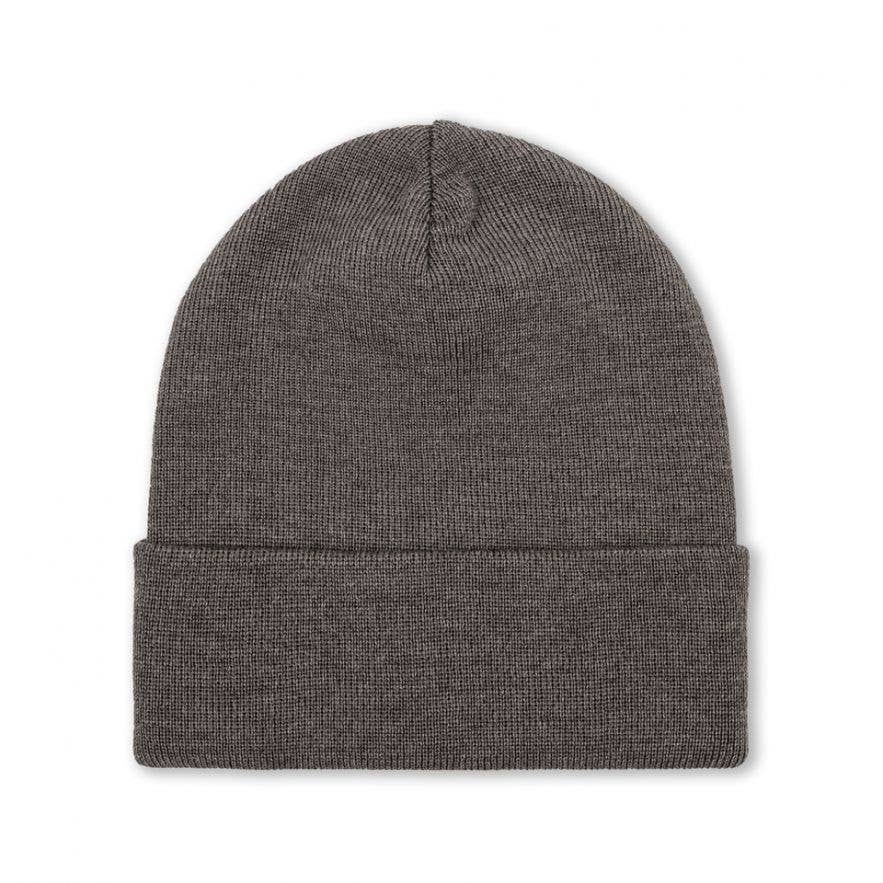 Ander - 100% Merino wool NAOMI classic beanie TOP SELLER
