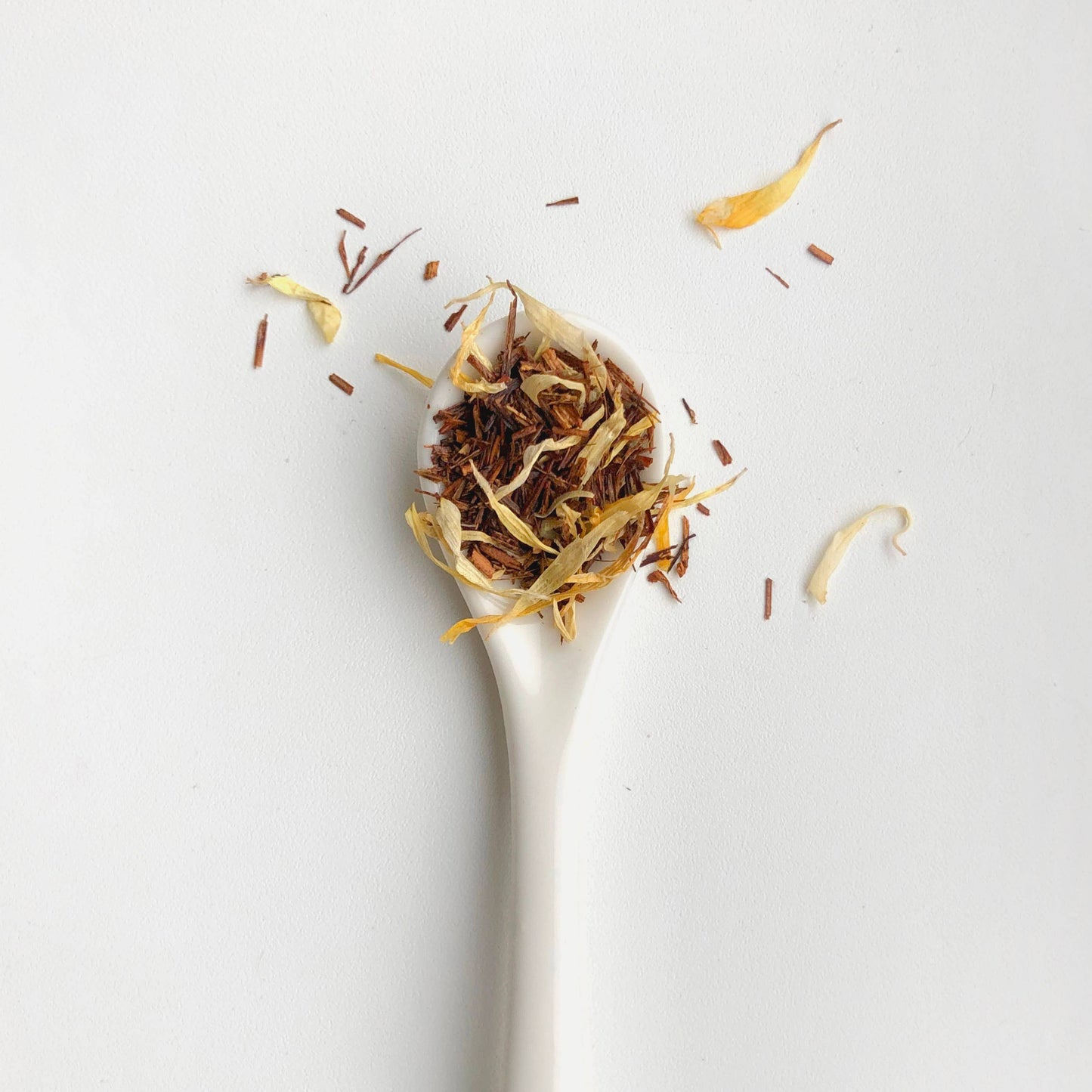 Veer&Moon - Theepakket 'Momentje Waardering'