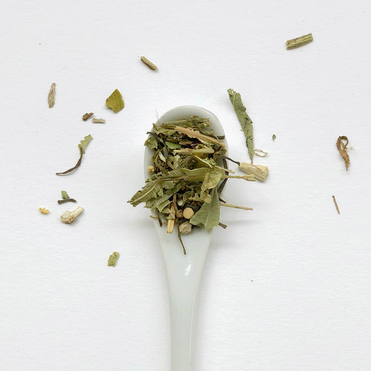 Veer&Moon - Theepakket 'Gezond Momentje'