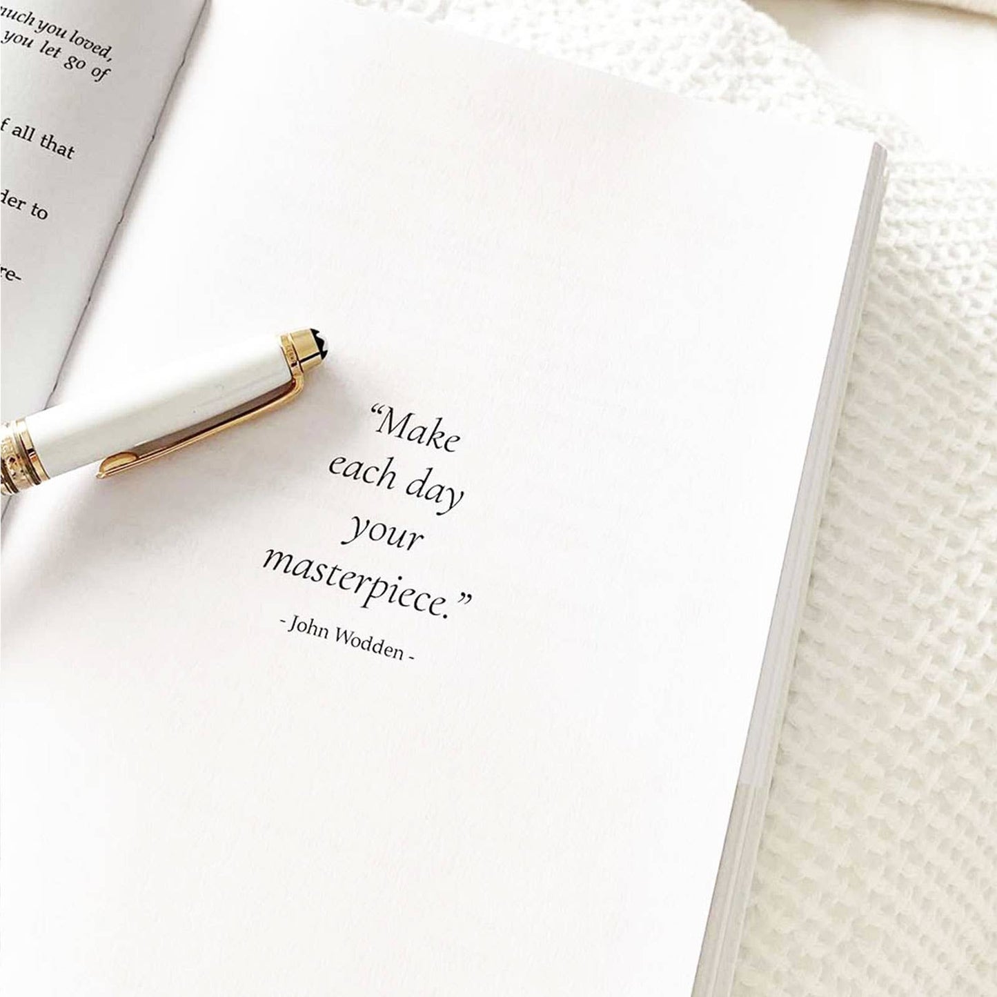 Pretty & Mindful - Gratitude | Gratitude & Self-Love Journal