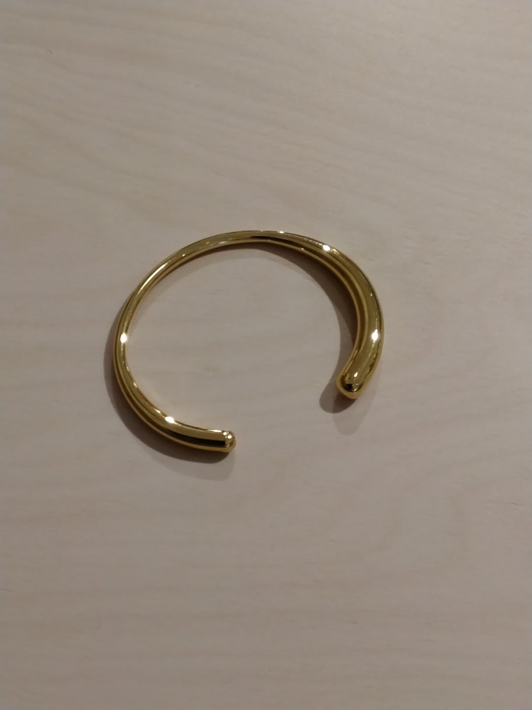 Sim Bangle