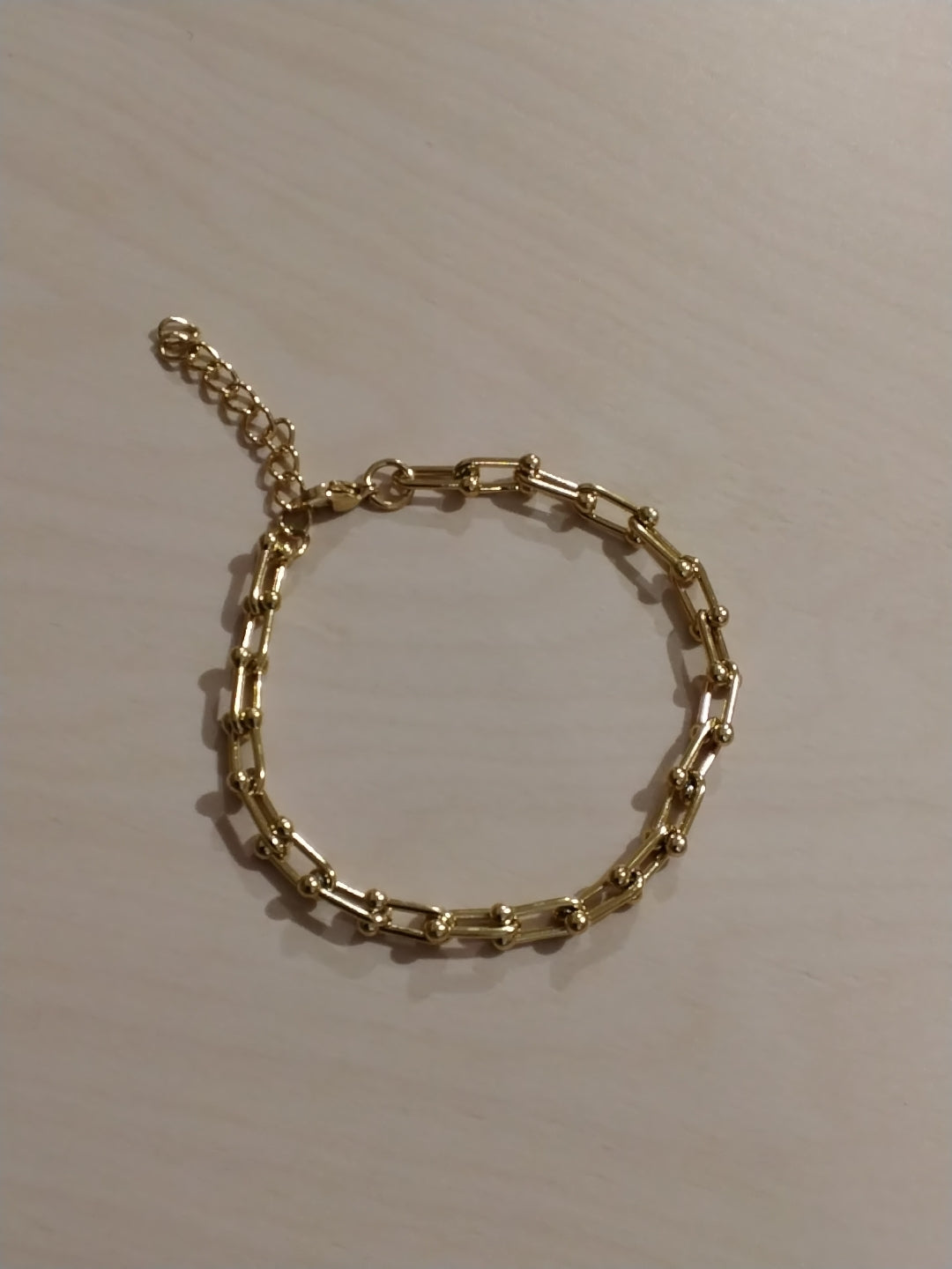 Maia Bracelet