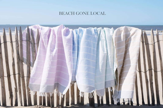 Inabel Rosalia Trambia