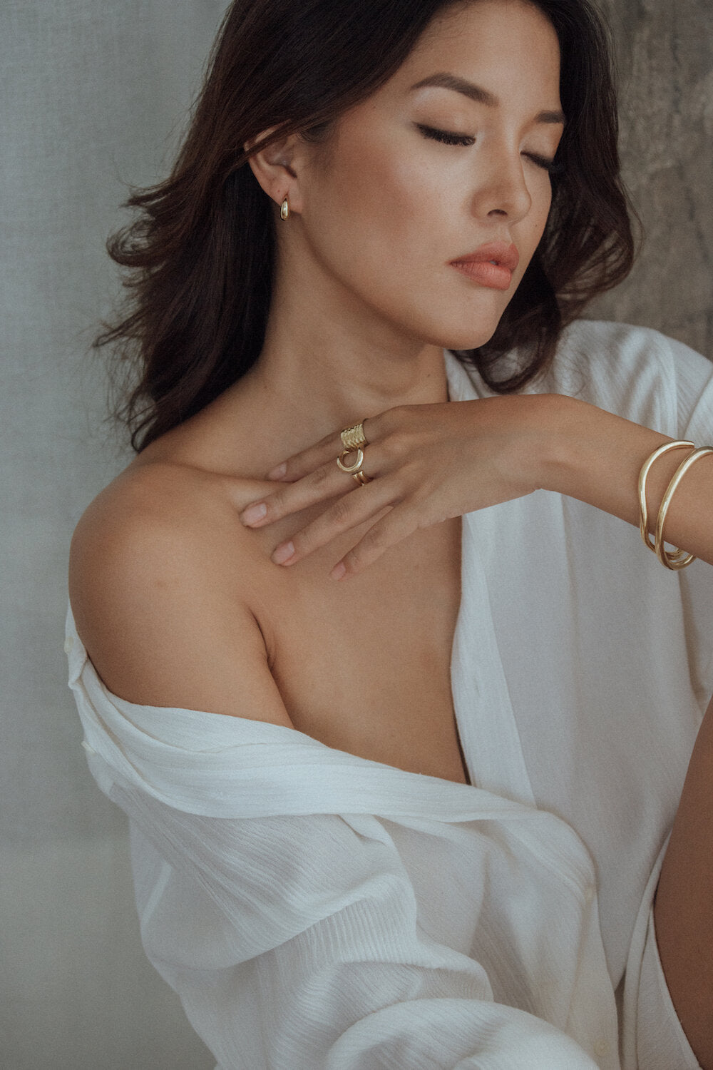 Kuyen