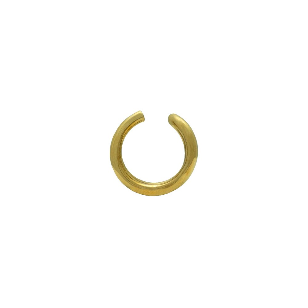 Watai