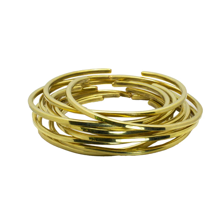 Myan Bangles