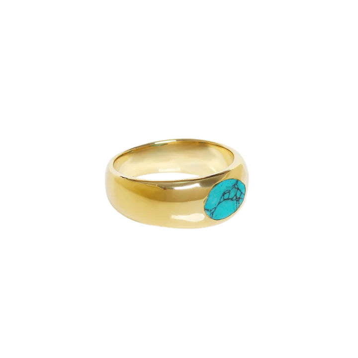 Domu Ring