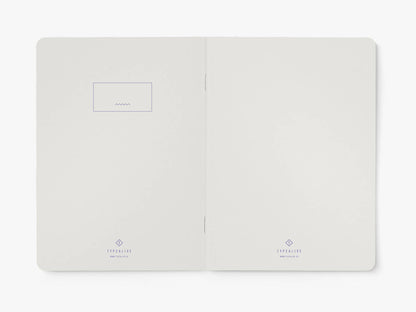 typealive - Journal/Dogs I Like More