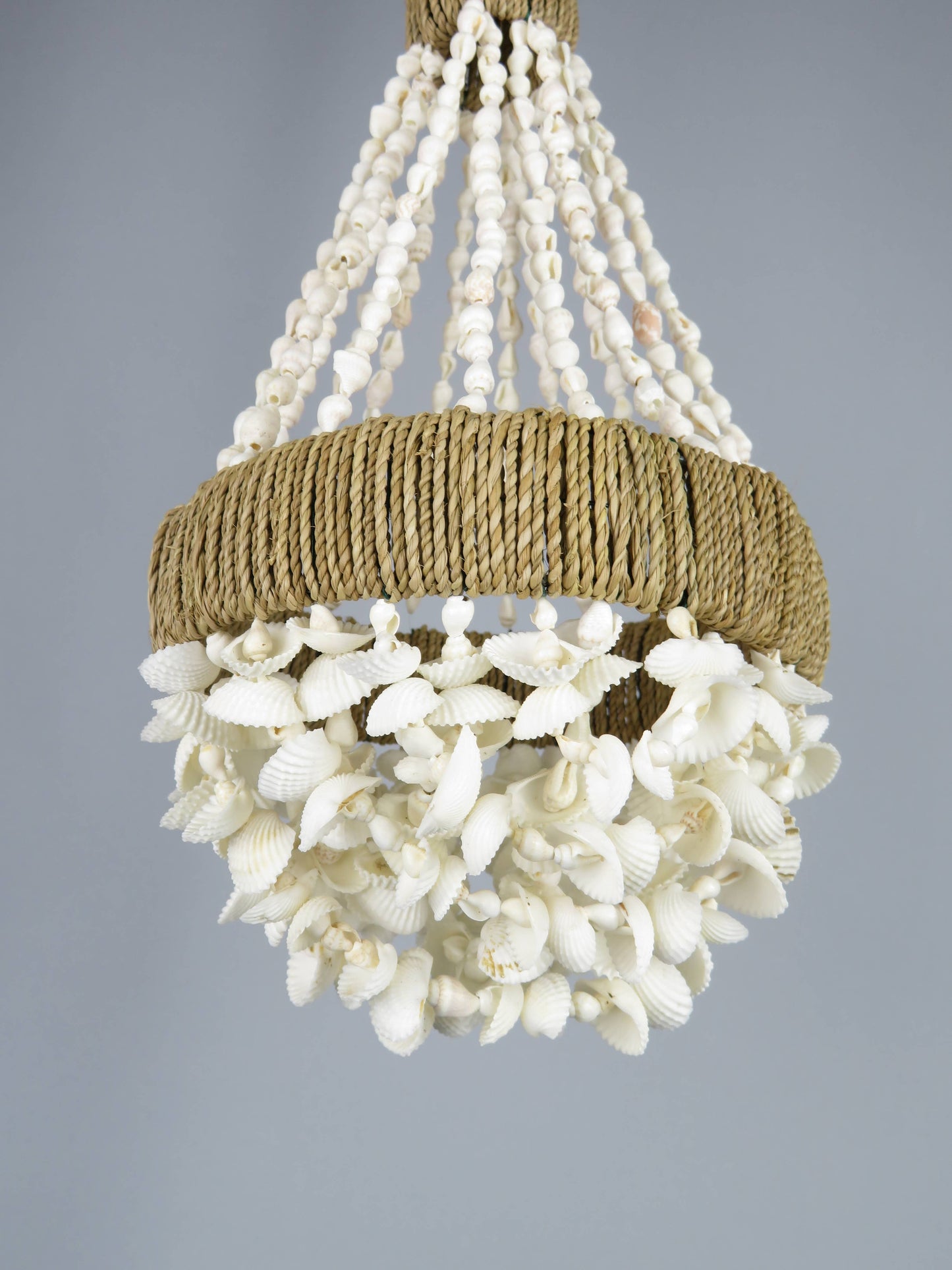 Product Import Holland - Lamp ball choir