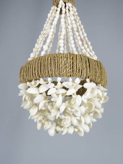 Product Import Holland - Lamp ball choir