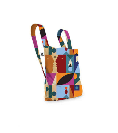 Notabag - Notabag - Roots