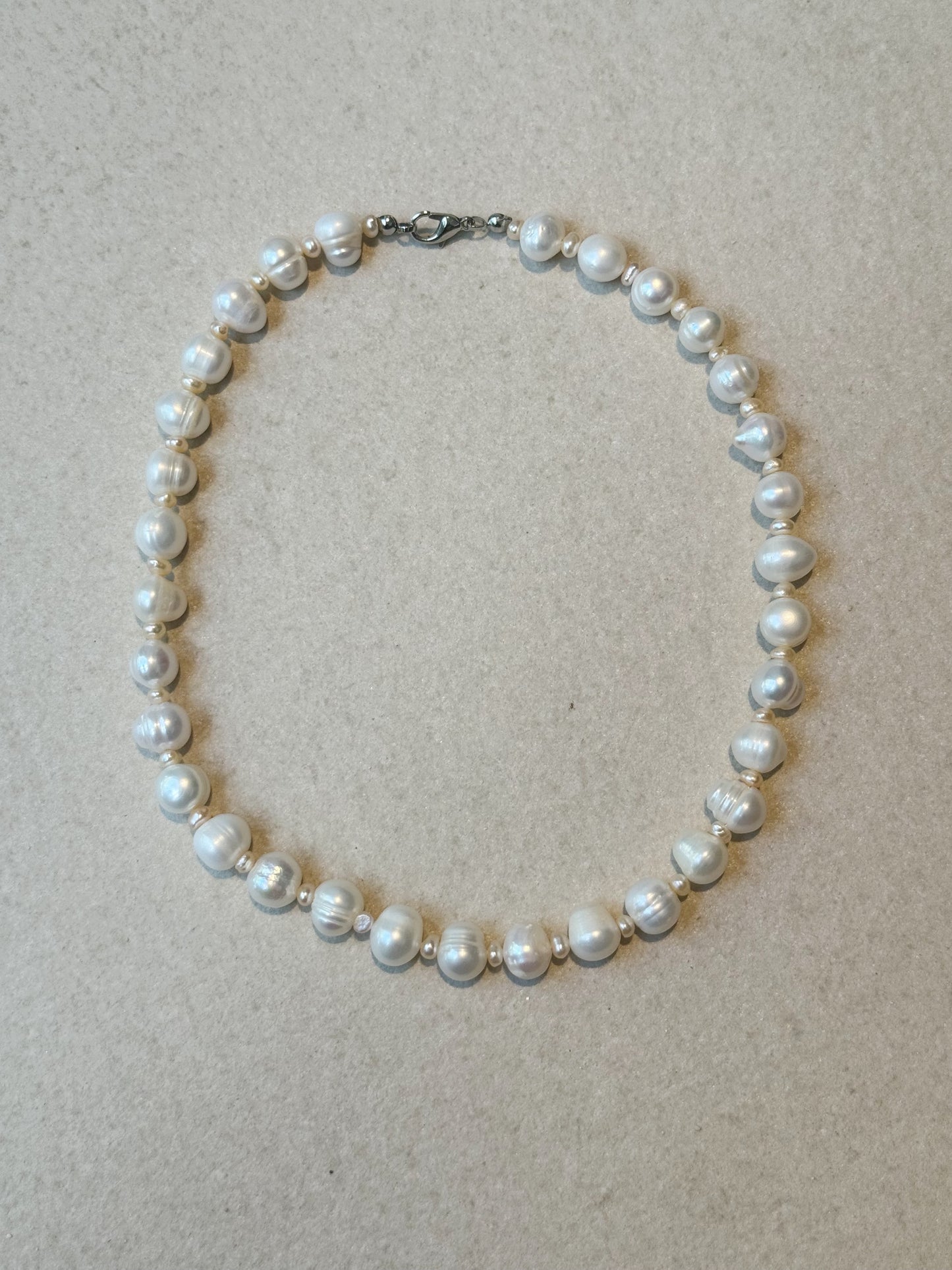 Mai Pearl