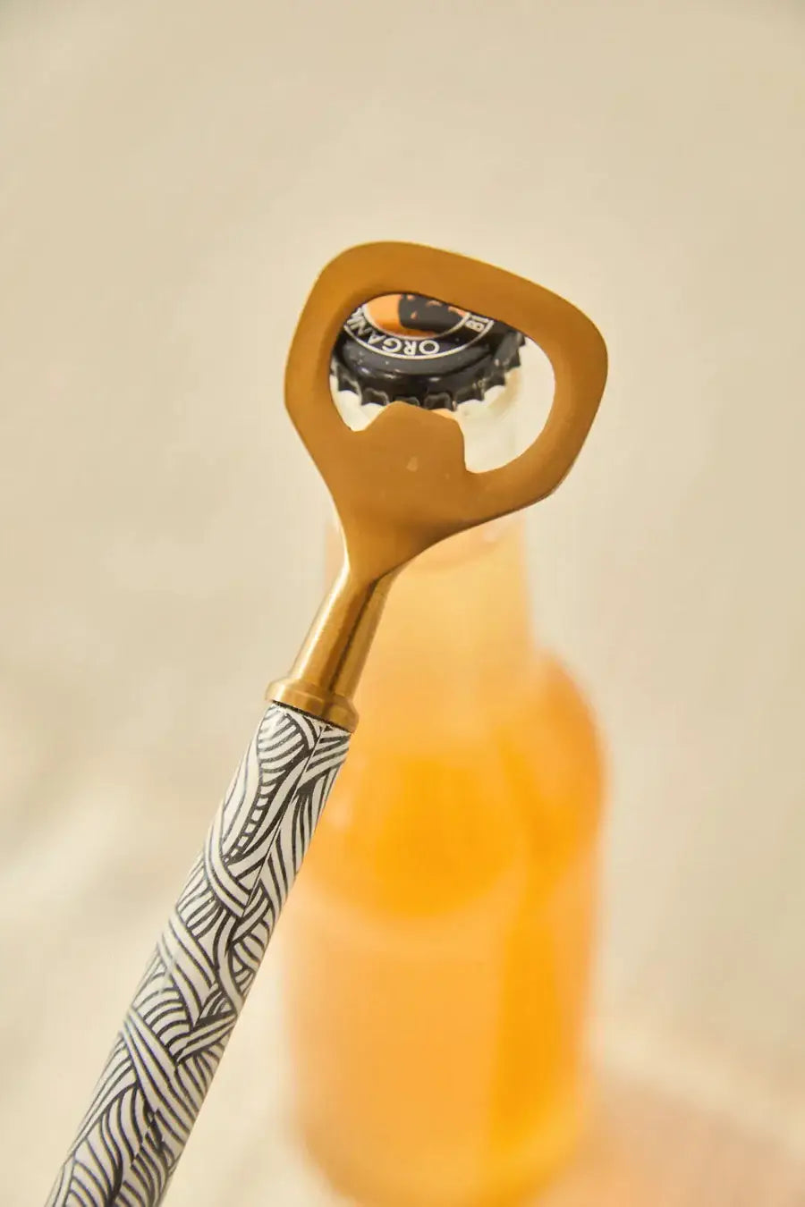 Calma House - Mango Bottle Opener