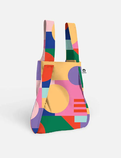 Notabag - Original - Geoplay