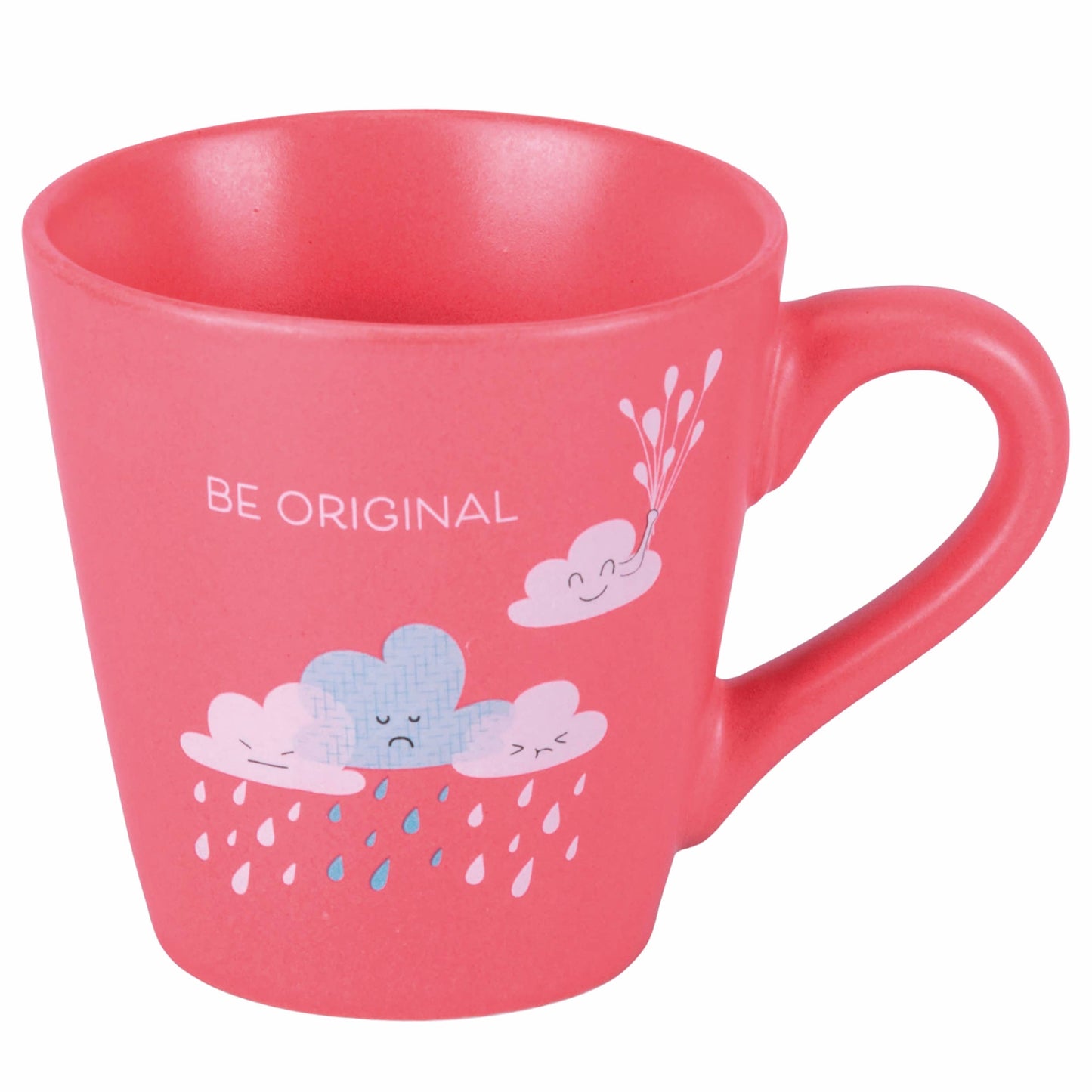 VdE Tivoli 1996 - SUPER BE POSITIVE CUP 8 ASS.