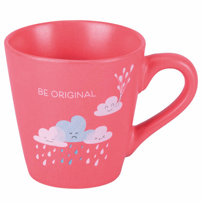 VdE Tivoli 1996 - SUPER BE POSITIVE CUP 8 ASS.