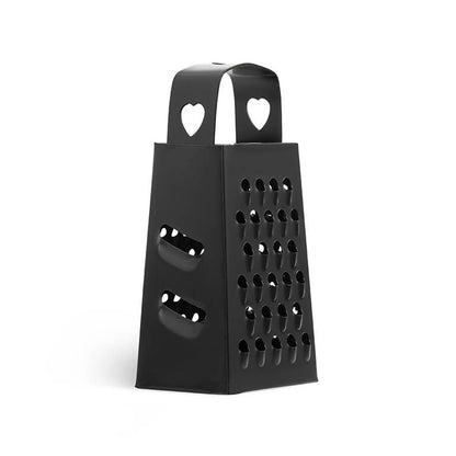 Rasp Mini