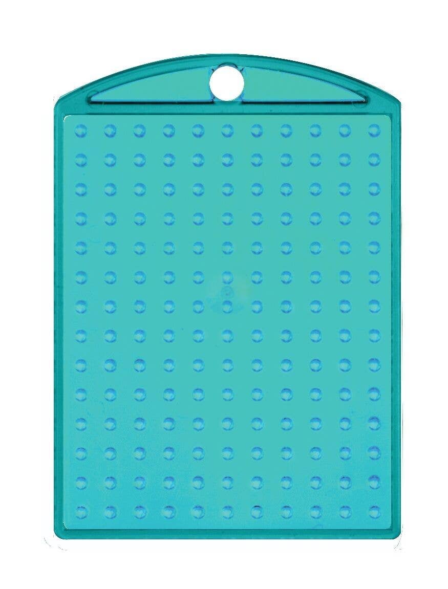 Pixelhobby - Pixelhobby Medallion Transparent 11x14 Pixels