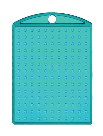 Pixelhobby - Pixelhobby Medallion Transparent 11x14 Pixels