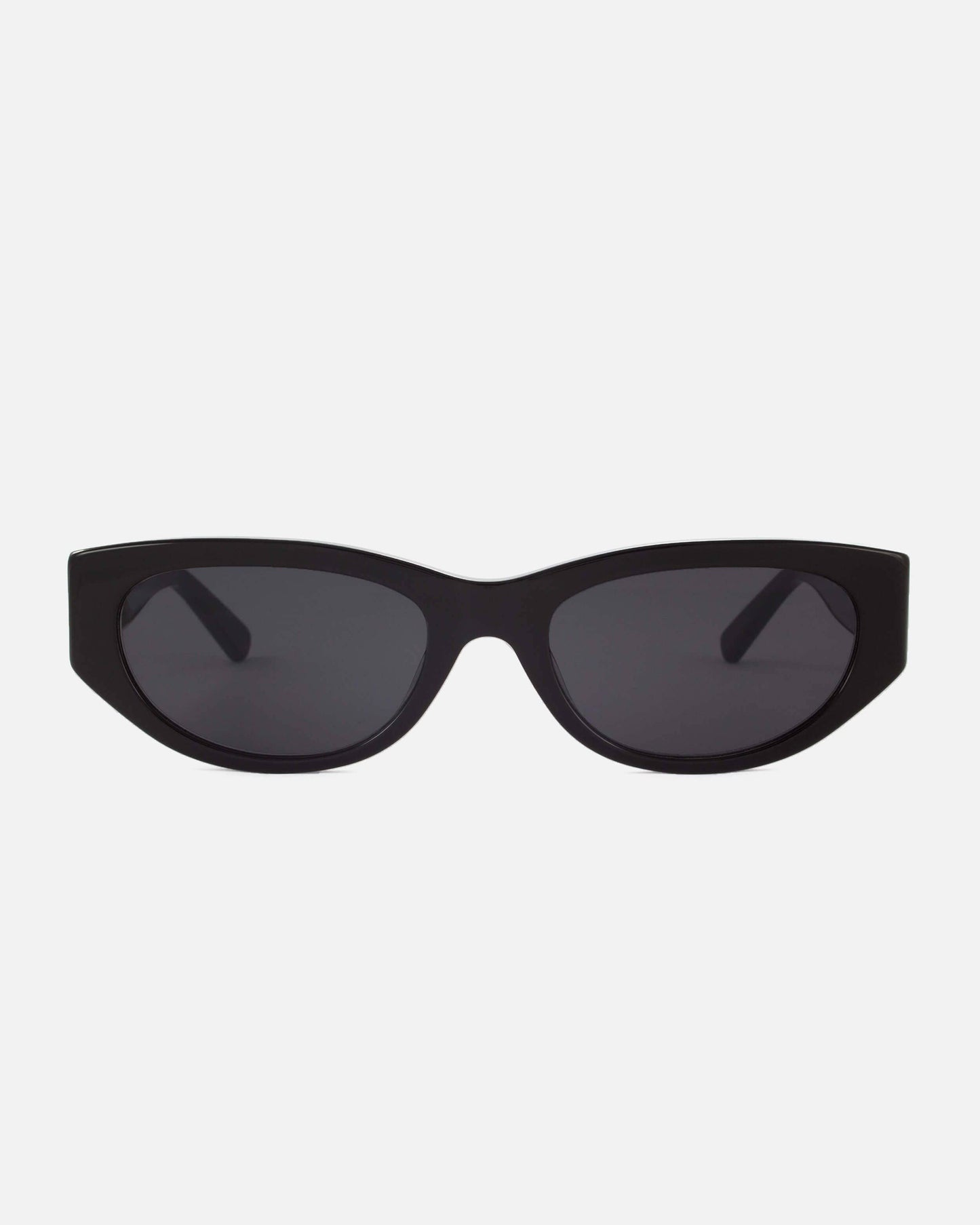 Mamba Studios - Boavista · Black