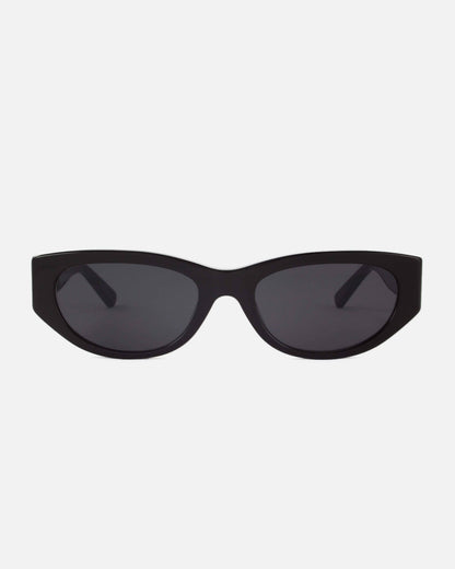 Mamba Studios - Boavista · Black