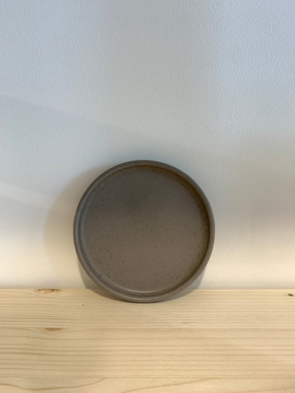 Costa Nova Ceramic Saucer